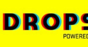 Netia: nowa oferta internetowa „Dropss” kosztuje zawsze 49,90 zł