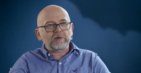 Brak odwetu szansą dla Izraela? Ekspert stawia nieoczekiwaną tezę