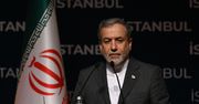 Iran podpisze jednak porozumienie z USA? Nowy głos z Teheranu