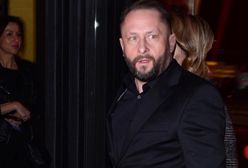 Kamil Durczok przerwał milczenie. Dodał post