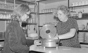 PRL - ile z niego pamiętasz? Quiz "prawda albo fałsz"