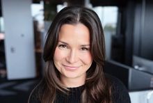 Ola Krajewska
