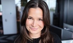 Ola Krajewska business unit managing partnerem w Fullsix Media Hub