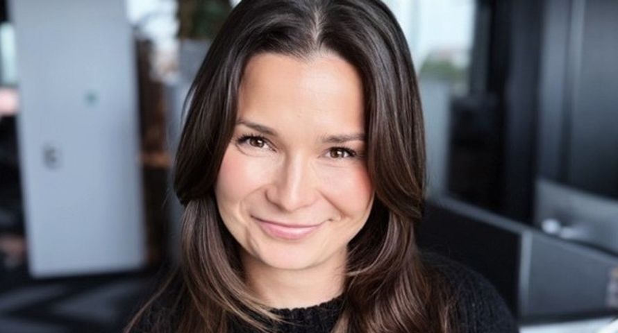 Ola Krajewska business unit managing partnerem w Fullsix Media Hub
