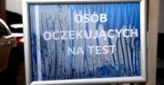 Koronawirus w Polsce. Wrocław i Dolny Śląsk. Ponad 12 tys. zakażeń. Kolejna granica przekroczona - również w naszym regionie