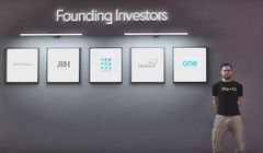 Group One inwestuje w globalny rozwój CampusAI - wirtualnego kampusu do nauki współpracy ludzi z AI