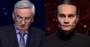 "Jeden z dziesięciu": sąsiedzi ujawnili smutne informacje o Arturze Baranowskim