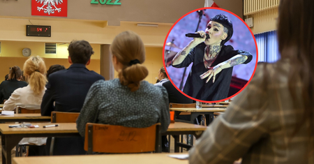 Nie po drodze im z maturą. Te gwiazdy nie zdały egzaminu dojrzałości