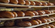 887 proc. podwyżki dla piekarni. "Tak się dalej działać nie da"