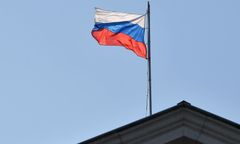 Kolejni rosyjscy dyplomaci wydaleni. Lista krajów coraz dłuższa