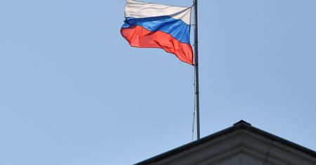 Kolejni rosyjscy dyplomaci wydaleni. Lista krajów coraz dłuższa