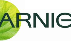 Kremy Garnier Lift Expert reklamowane do odmładzania (wideo)