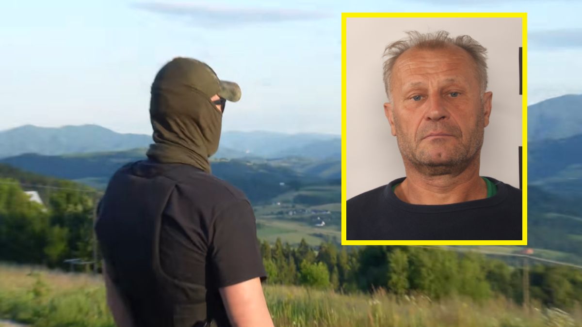 Eksperci podkreślają, że policja ryzykuje własnym życiem