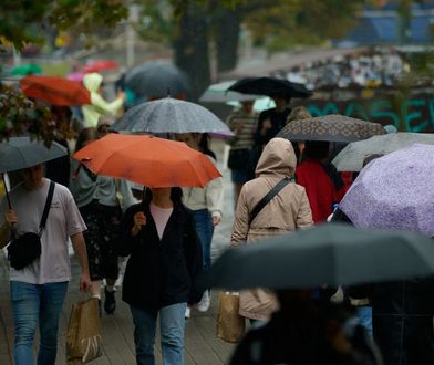 Ile trzymać gotówki na wypadek kryzysu? Ekspertka szacuje