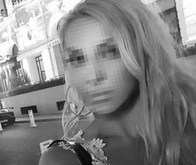 "Mamie Anastazji pękło serce". Bliscy 27-latki zabierają głos