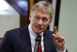 "The Washington Post": Rosja próbuje ingerować w wewnętrzne sprawy Niemiec. Jest komentarz Kremla