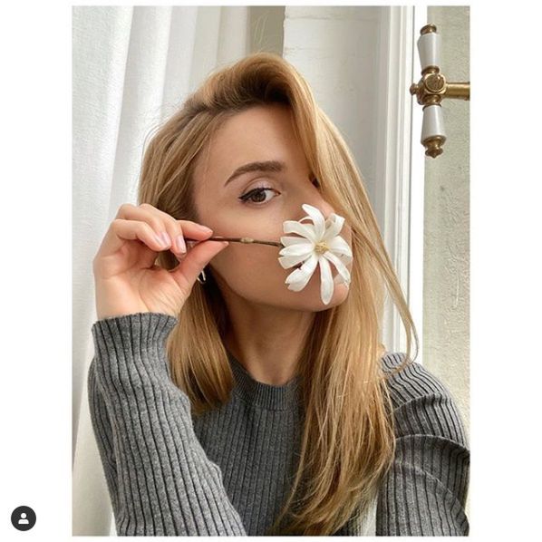 Kasia Tusk