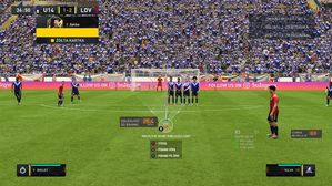 FIFA 23