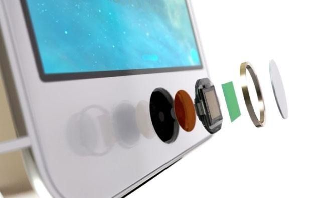 5 rozwiązań, którymi Apple błysnął na prezentacjach iPhone'ów 4