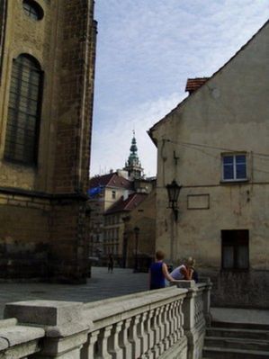 Obraz