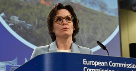 Uzależnienie od importu energii i surowców słono kosztuje Europę [OPINIA]