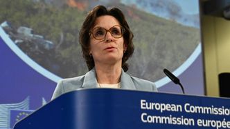 Uzależnienie od importu energii i surowców słono kosztuje Europę [OPINIA]