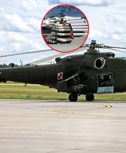 Wojsko zgubiło zapalnik. "Znalezienie to będzie cudowny przypadek"