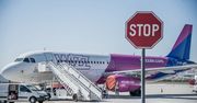 Koronawirus. Wizz Air nie lata już do Polski. Wszystkie loty zawieszone