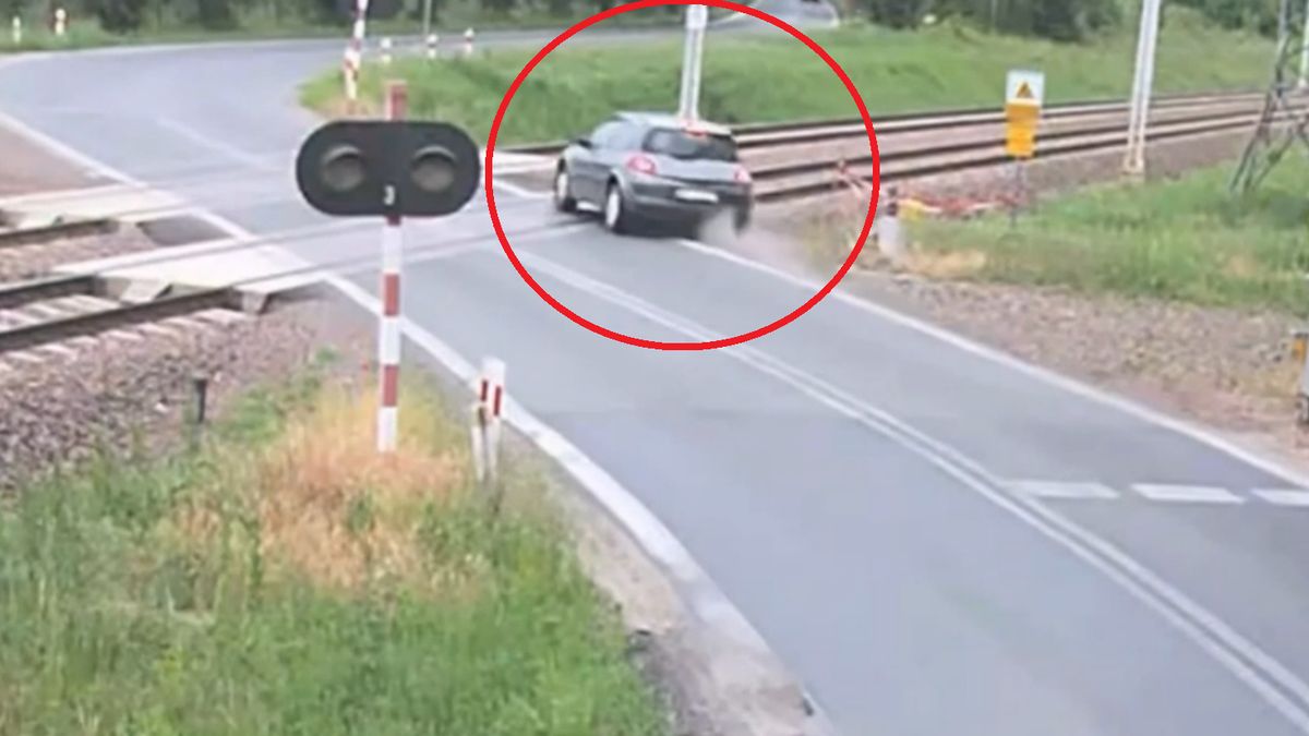 Zdjęcie ilustracyjne