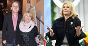 10 LAT CZEKAŁA NA PIERŚCIONEK. W końcu powiedziała "dość" i rozstała się z ukochanym. Kim był niedoszły narzeczony Majki Jeżowskiej?