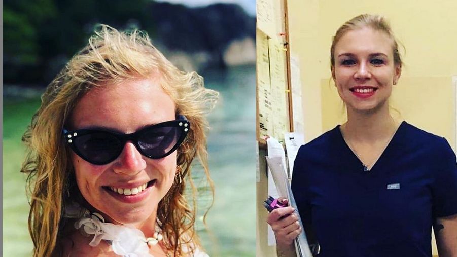 Sprzeciw lekarzy wobec kontrowersyjnego artykułu w czasopiśmie medycznym