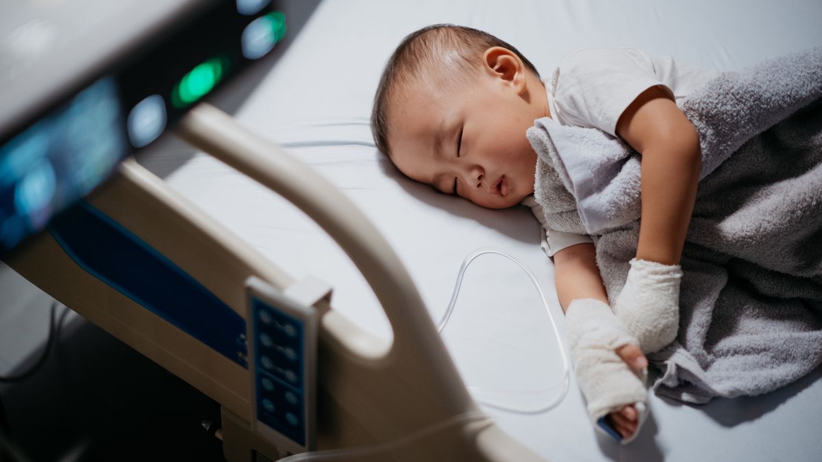 Rośnie liczba zatruć saszetkami nikotynowymi