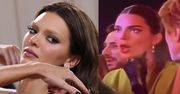 Kendall Jenner narzeka na "okropny" Dubaj, brylując na imprezie w... Dubaju. Internauci zażenowani: "Oderwana od rzeczywistości" (WIDEO)