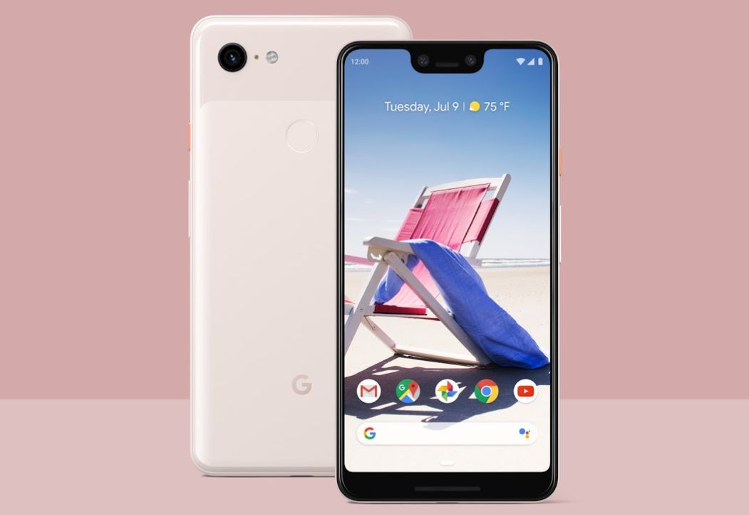 Google przyłapany na podsłuchiwaniu. Pracownicy firmy mogą wiedzieć, co dzieje się w twojej sypialni 2