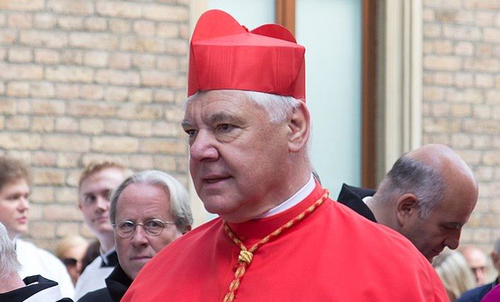 Kard. G. L. Müller
