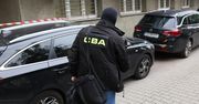 CBA zatrzymało cztery osoby. Łapówki miały ułatwić inwestycje deweloperskie
