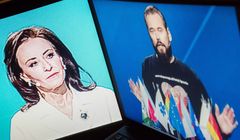 Czy Stanowski ma rację w sporze z Wysocką-Schnepf? Jakby nie oglądał TVP [KOMENTARZ]