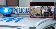 Zbrodnia w Bornem Sulinowie. Wychodzą fakty nt. rodziny