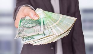 Zwrot prowizji od kredytu spłaconego wcześniej. Przełomowy wyrok SN