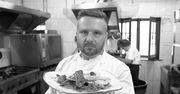 Zmarł finalista "Top Chef". Bliscy pożegnali Sergiusza Hieronimczaka