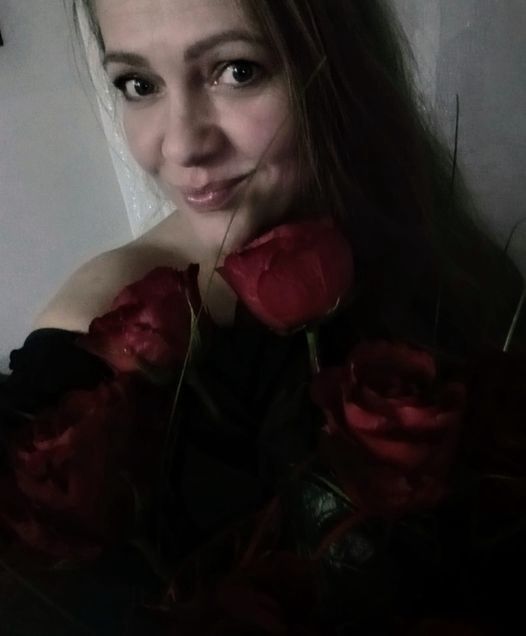 Anna Michalska