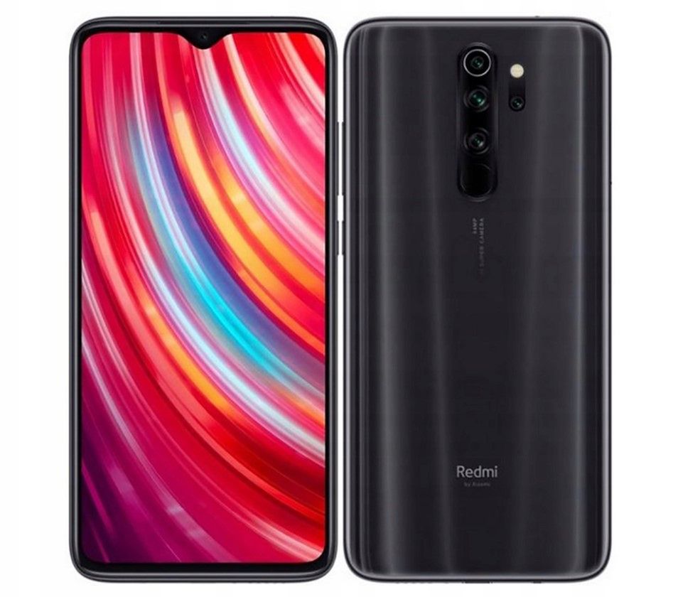 Ranking smartfonów do 1000 złotych. Oto propozycje na sierpień 5