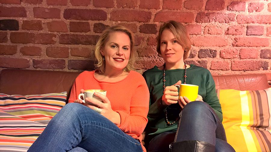 W skrócie: Lumia Denim już oficjalnie, Lollipop dla Note'a 3 i tytanowe cacko za 3000 dol. 14