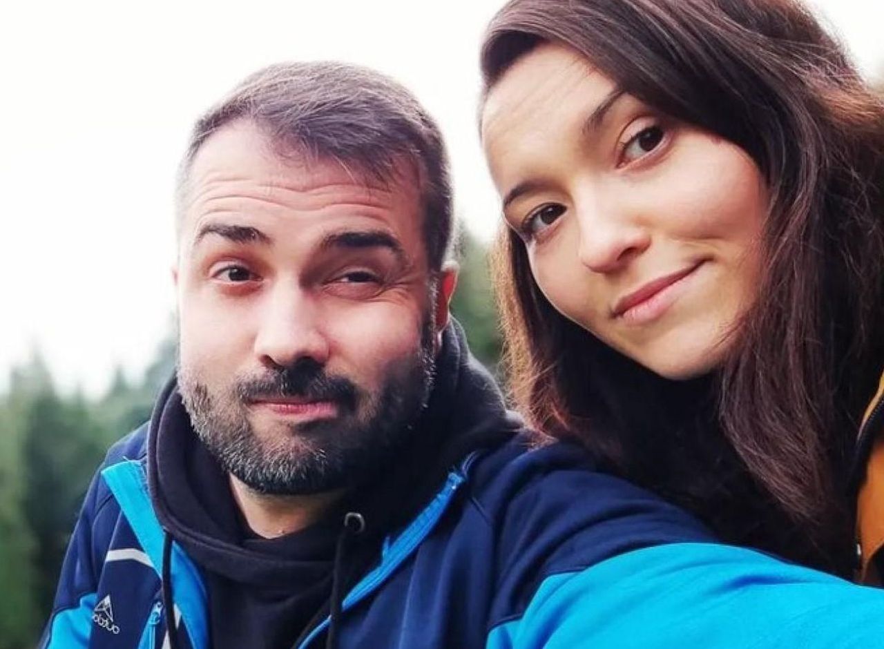 Karol i Laura z piątej edycji ślubnego show TVN uwielbiają gotować. Niedawno zdradzili widzom "Dzień Dobry TVN" swoje sprawdzone przepisy 