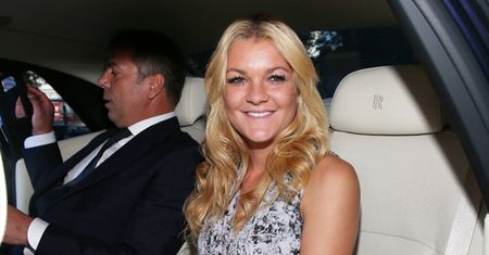 Dostała 2 MILIONY za półfinał Wimbledonu!