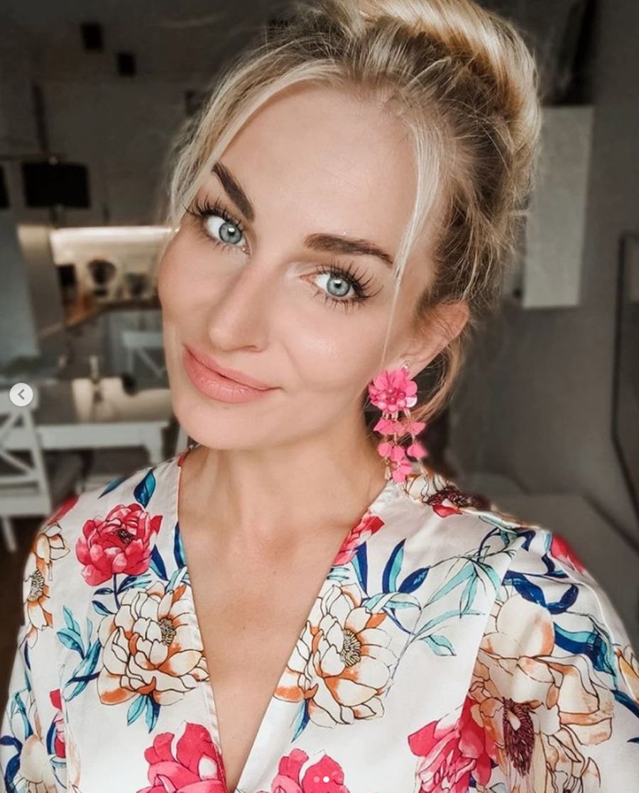 Ślub od pierwszego wejrzenia