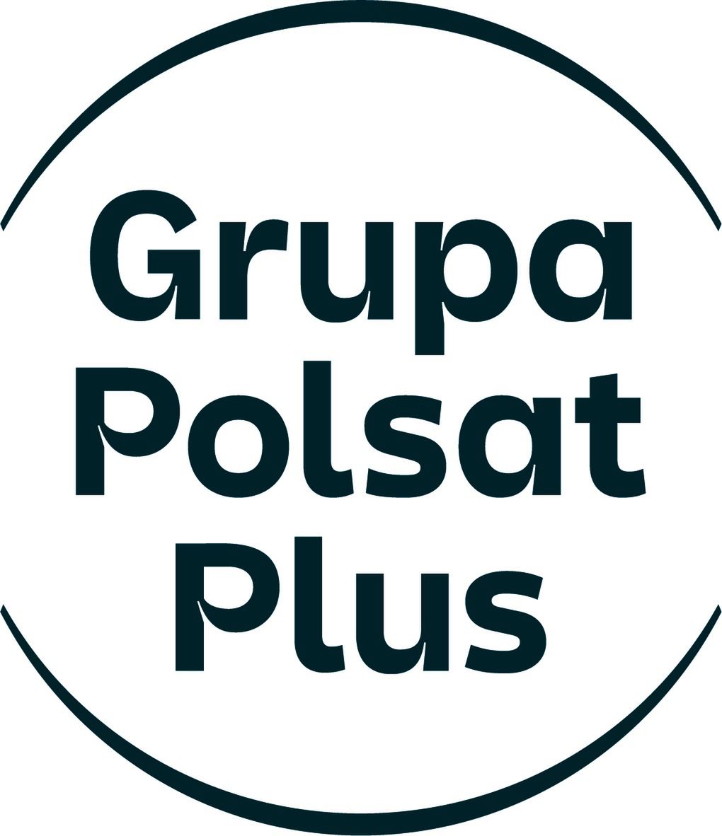 Grupa Polsat Plus