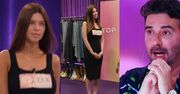 "Top Model 13". Weszła jak do siebie, a jurorzy zbierali szczęki z podłogi. Internauci podzieleni: "Piękna, ale irytująca…"