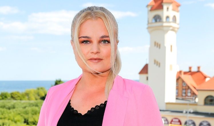 Jakie prace wykonują uczestnicy "Gogglebox. Przed Telewizorem"