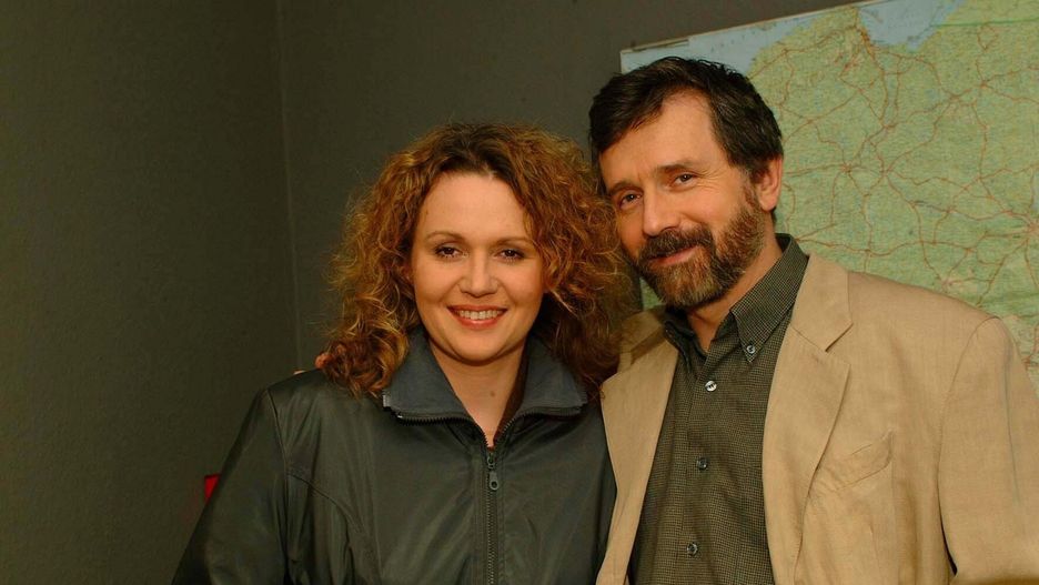 Cezary Morawski